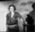 The Diary of One who Disappeared
