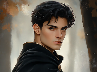 Painting Emrys 3.png