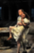Susanna