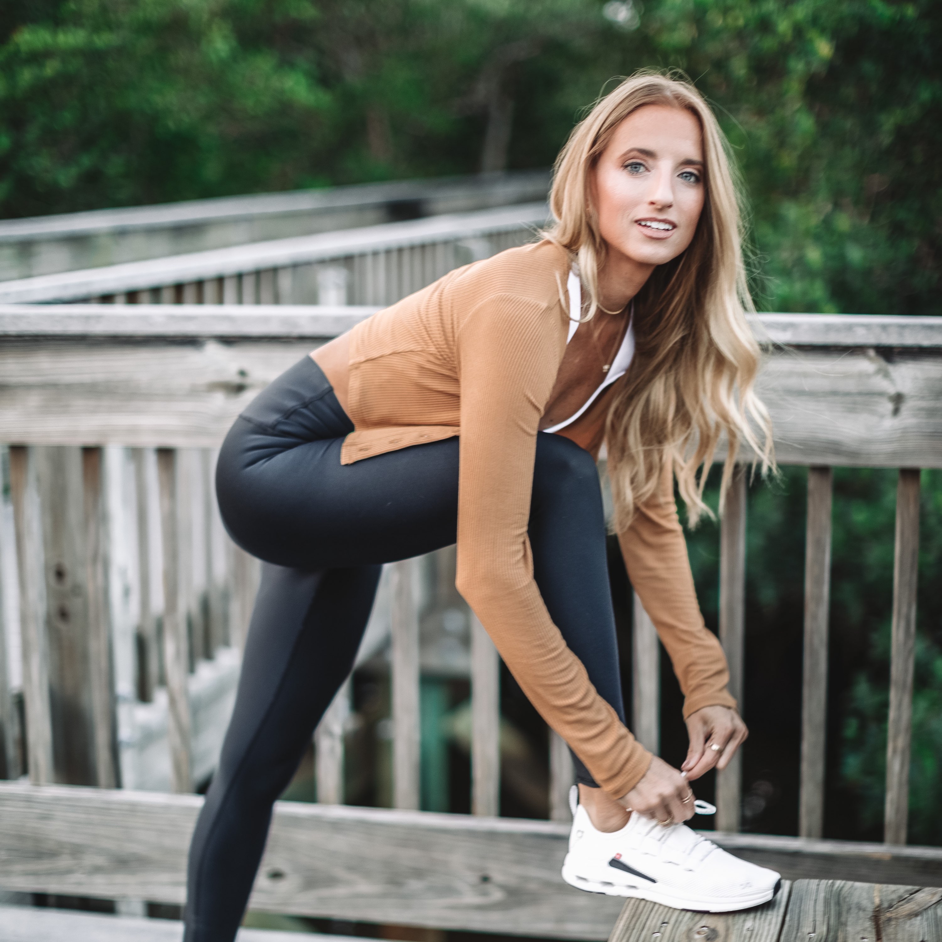 Writer: Whitney Dancaster