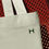 Miniatura: Ecobag Lombada