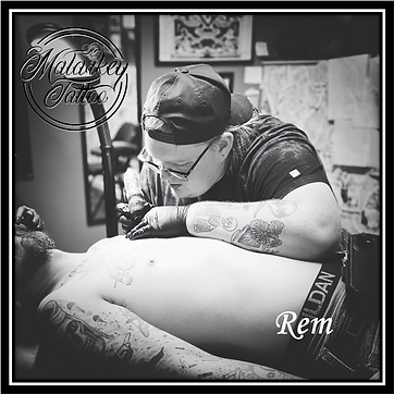 Screen Shot 2022-06-04 at 2.57.48 PM.png