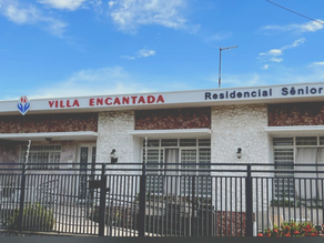 Como Escolher uma casa de Repouso em Campinas para quem você ama.