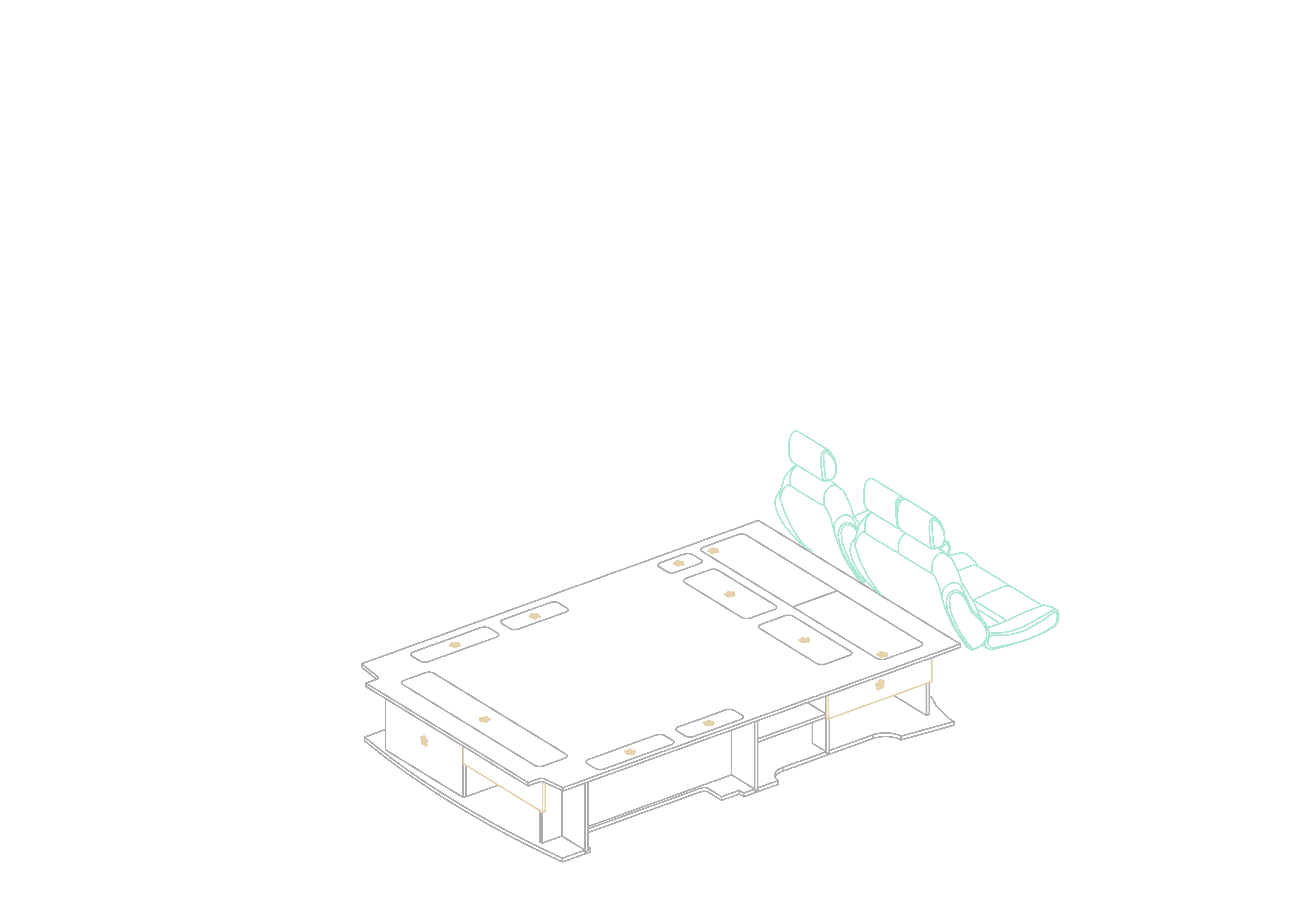 Gif-T4.gif