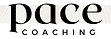 Pace Coaching Logo