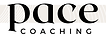Pace Coaching logo