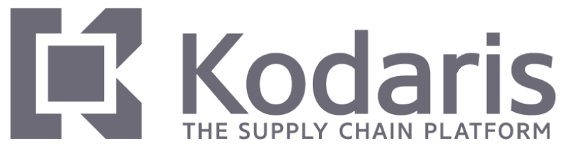 kodaris-logo.png