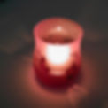26509404_s.jpg