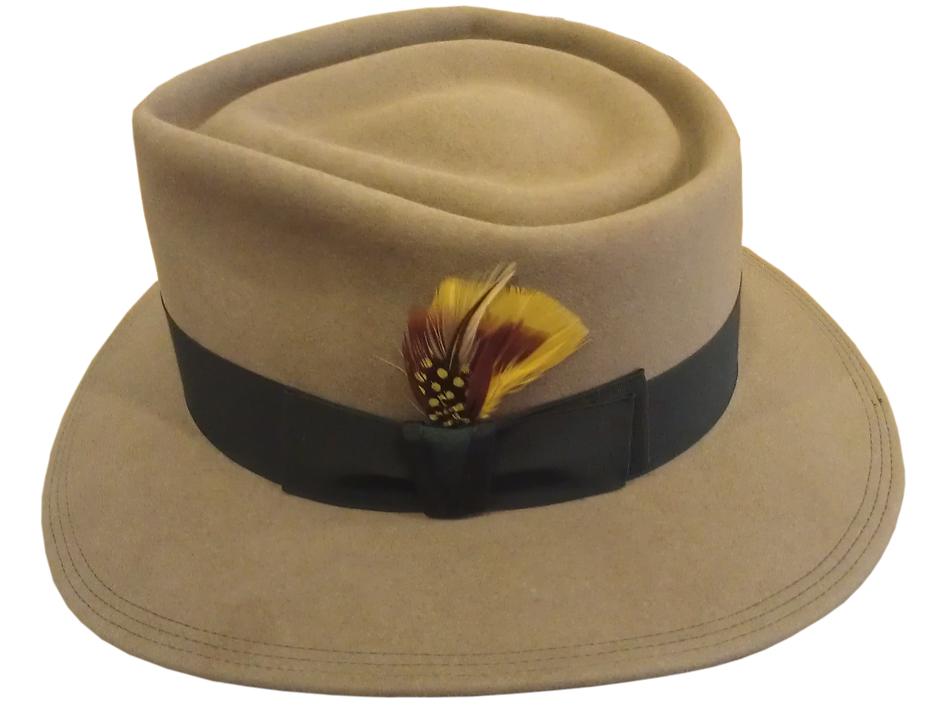 98ab56_4d879e9507154c58921e3e03e31d5ba9~mv1.png