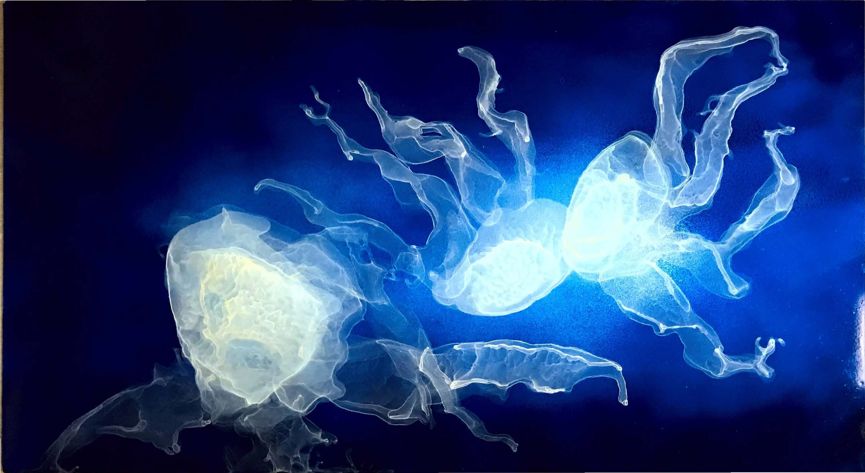 Dance_2019_ink_120x60cm