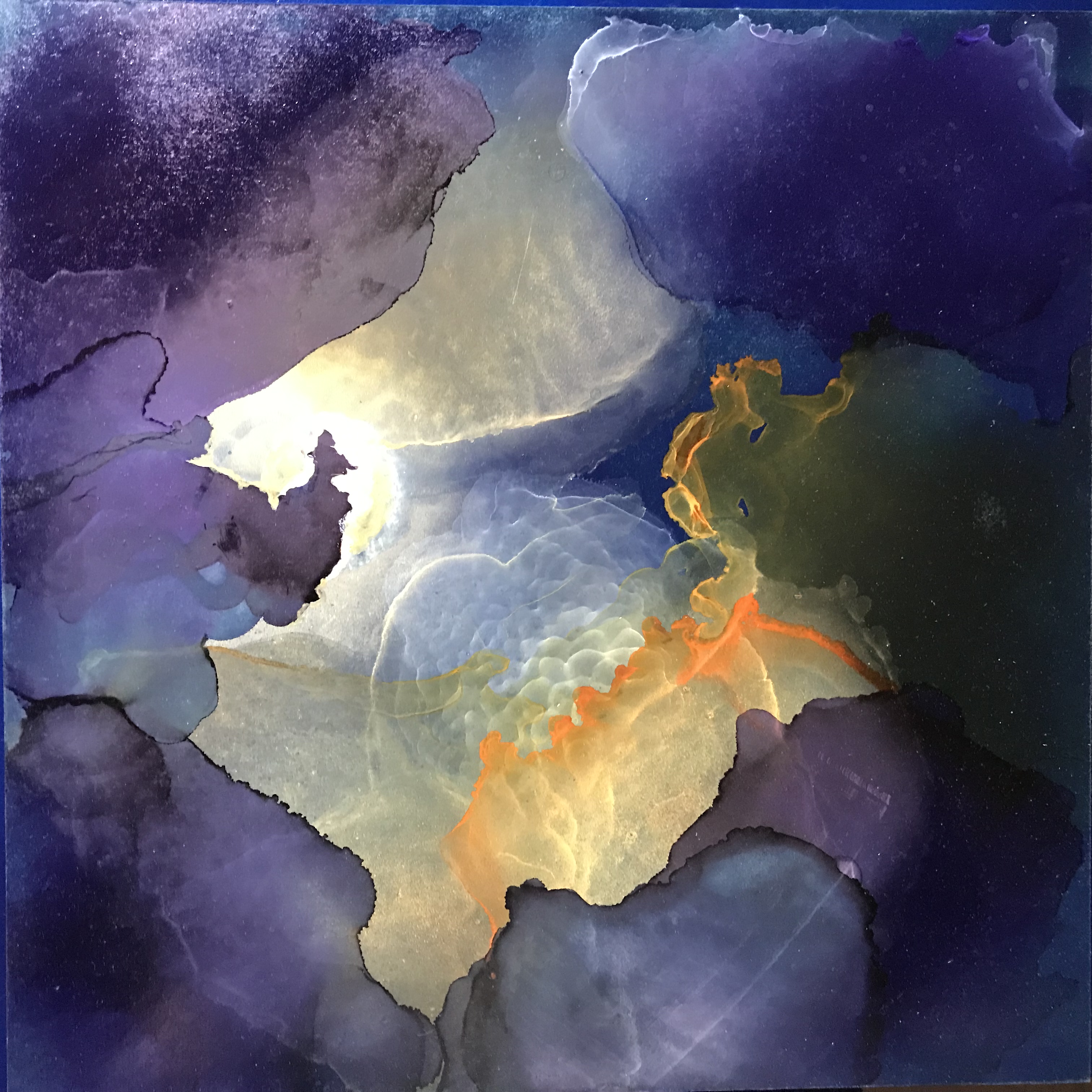 Moonlight_2019_40x40cm_ink