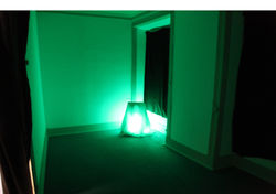 Marques de Pombal RoundPoint at 2000