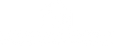 Logo-remate.png