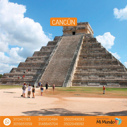 Imagen de WhatsApp 2023-01-04 a las 11.31.16.jpg