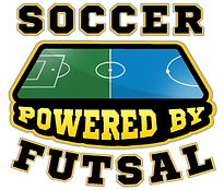 logo-soccer.png