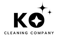 KO Cleaning Company