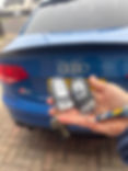 Audi key.jpg