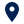 mdi_location (1).png