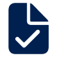 f7_doc-checkmark-fill.png