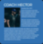COACHES-Hector copy.jpg