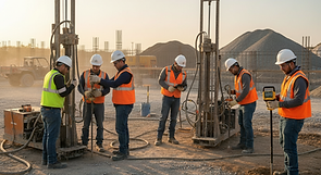 Firefly_Gemini Flash_Remove Banner in Background 807410.png