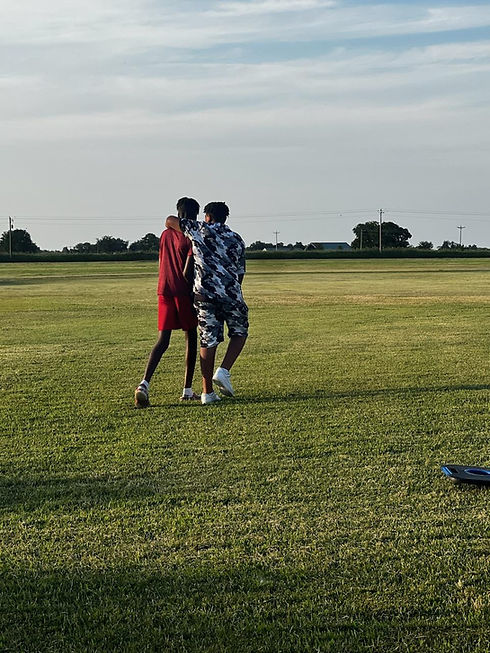 Allen and Jonathan PHOTO_edited.jpg