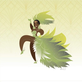2021_josephinebaker.jpeg