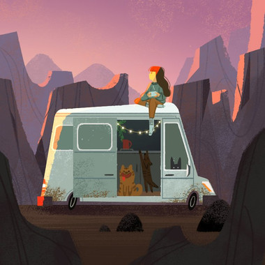 vanlife.jpeg