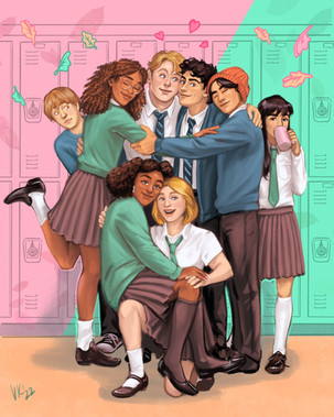kelley_sh_heartstopper.jpeg