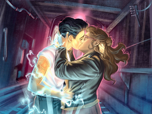 kelley_sh_onelaststopfanart.jpeg