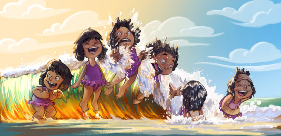 wave-1030x499.jpeg