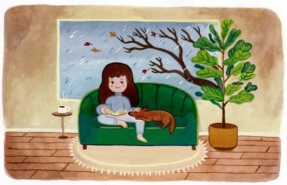 rainyday.jpeg
