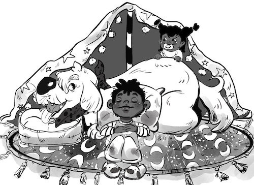douglas_sh_dognaps.jpeg