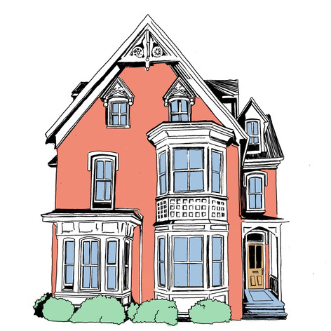hochman_architecture.jpeg