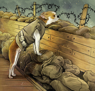 2022_sgt_stubby.jpeg
