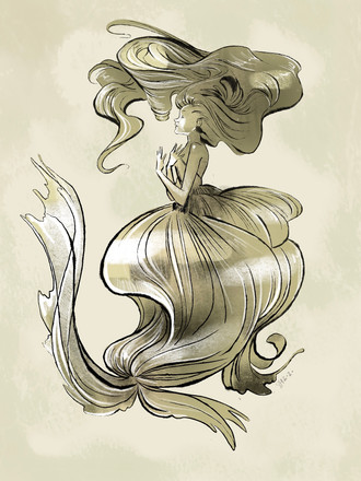 hochman_sh_mermaid.jpeg