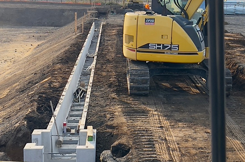 スクリーンショット 2025-11-10 111651.png