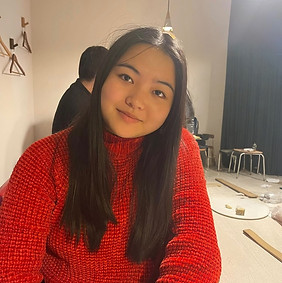 48C28594-A759-45A8-A442-8E79EF62EE4D_1_1