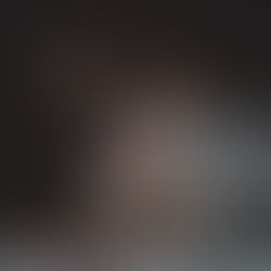 Hur ska vi tänka kring dryck? 