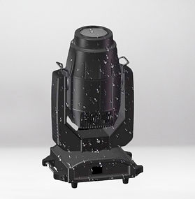 LED 700/800W 防水切割燈