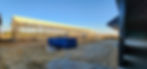 20231010_175345.jpg