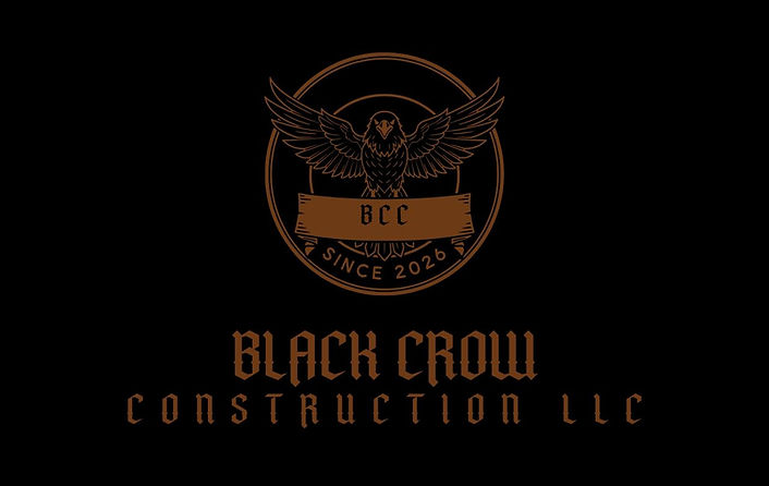 FullLogo.jpg