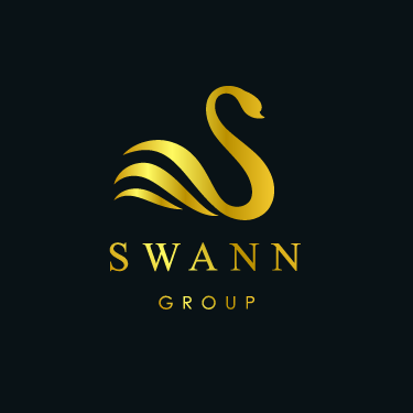 Logo - GOLD on BLACK.png