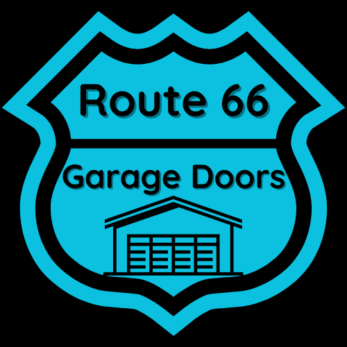 Route 66 Garage Doors LLC | Garage door repair and service Kingman