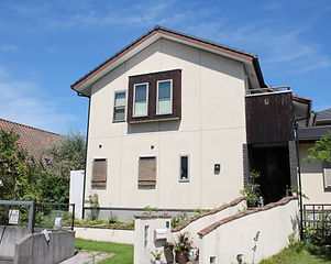 22962570_s.jpg