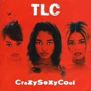Thumbnail: Crazy Sexy Cool Earrings