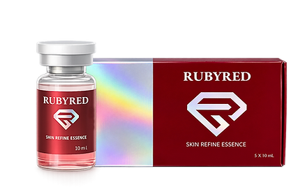 RubyRed Box Vial.png