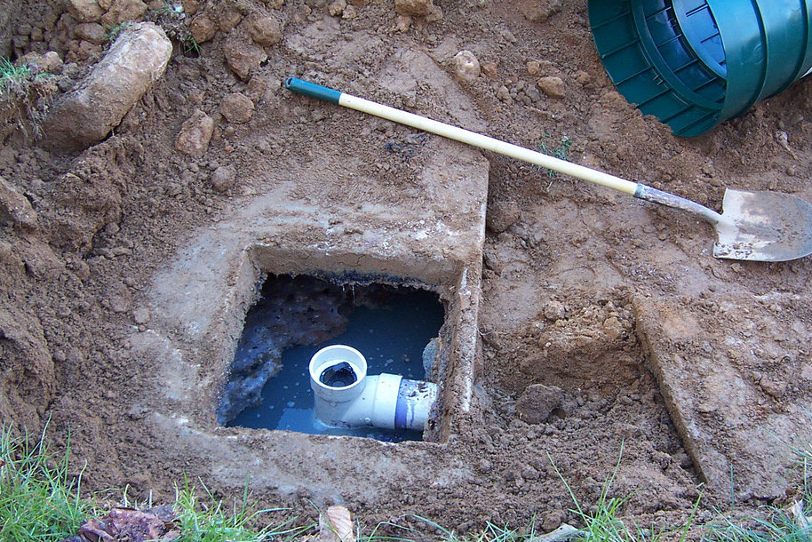 How Regularly Should My Septic Tank Be Cleaned or Inspected?