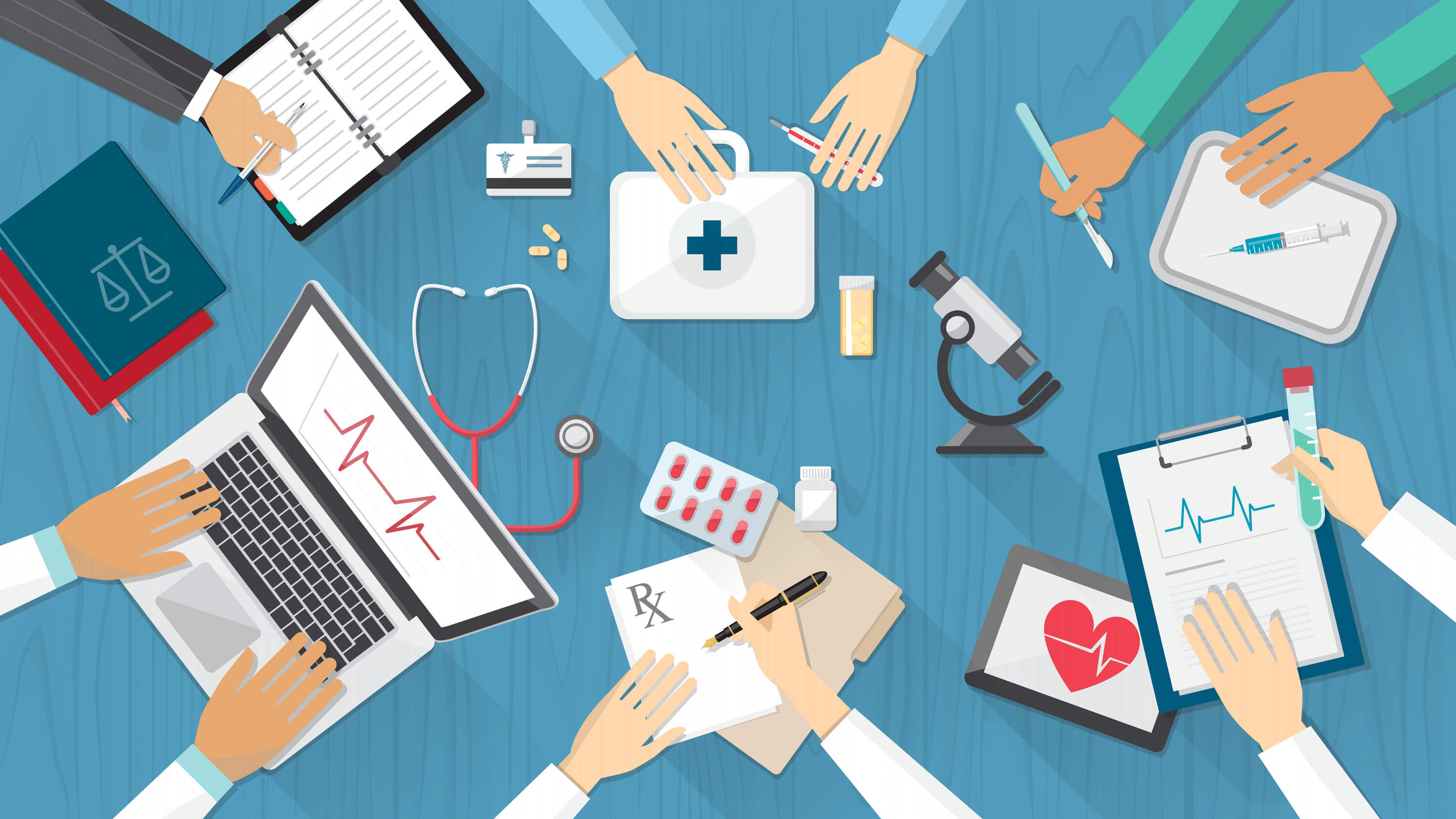 tech_in_healthcare-9509.jpg