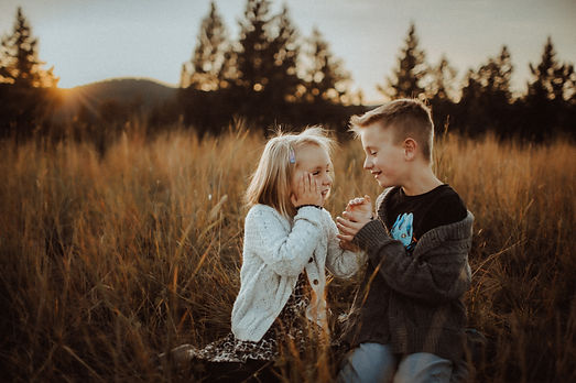 Trandafir Photography - Dawson Creek BC Photographer